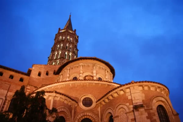Private Walking Tour with a Knowledgeable Local Guide