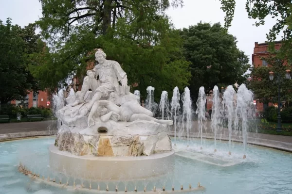 Private Walking Tour with a Knowledgeable Local Guide