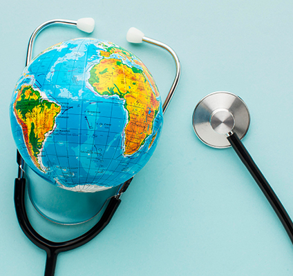 Medical Tourism