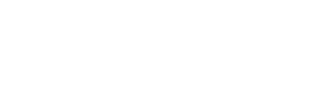 MARA SAFARI BOOKINGS